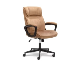 Serta Hannah Office Chair -Home Furniture Store 810513511 2