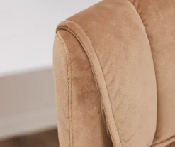 Serta Hannah Office Chair -Home Furniture Store 810513511 4