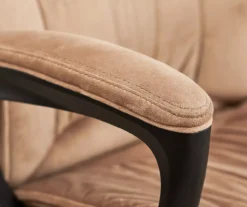 Serta Hannah Office Chair -Home Furniture Store 810513511 7