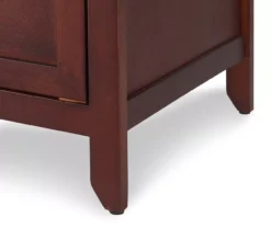 Alcott Storage Side Table -Home Furniture Store 810513519 11