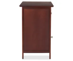 Alcott Storage Side Table -Home Furniture Store 810513519 13