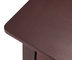 Alcott Storage Side Table -Home Furniture Store 810513519 15