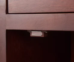 Alcott Storage Side Table -Home Furniture Store 810513519 9