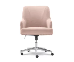 Serta Leighton Memomry Foam Office Chair -Home Furniture Store 810513541 9
