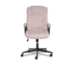 Serta Connor Office Chair -Home Furniture Store 810513544 10