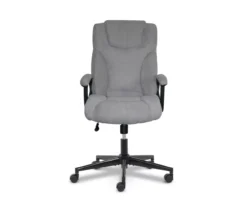 Serta Connor Office Chair -Home Furniture Store 810513546 10