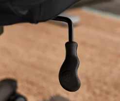 Serta Connor Office Chair -Home Furniture Store 810513548 10