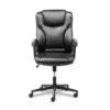Serta Connor Office Chair -Home Furniture Store 810513548 12
