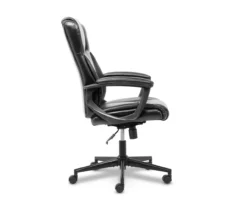 Serta Connor Office Chair -Home Furniture Store 810513548 13