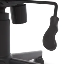 Serta Connor Office Chair -Home Furniture Store 810513548 A0 7