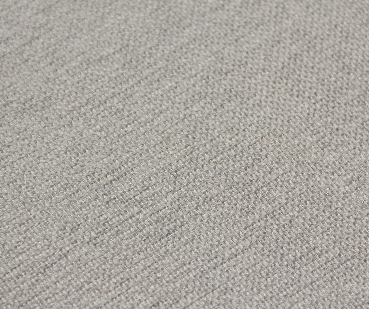 Glacial Gray Linen Executive Office Chair Glacial Gray Linen Executive Office Chair -Home Furniture Store 810513550 8