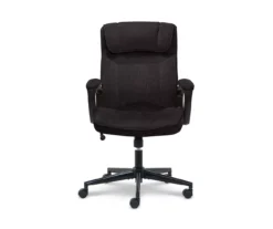 Serta Hannah Office Chair -Home Furniture Store 810513553 9