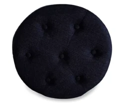 Penelope Tufted Stool -Home Furniture Store 810513570 6