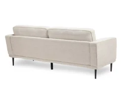 Caladeron Sandstone Sofa -Home Furniture Store 810519677 2