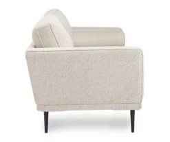 Caladeron Sandstone Sofa -Home Furniture Store 810519677 3