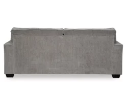 Kiara Alloy Sofa 4 Kiara Alloy Sofa -Home Furniture Store 810519681 2