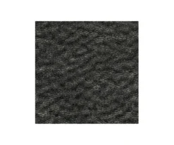 Accrington Granite Rocker Recliner -Home Furniture Store 810519721 4