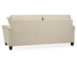 Abinger Cream Sofa -Home Furniture Store 810519727 2