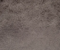 Norwich Badlands Charcoal Accent Chair -Home Furniture Store 810519875 6