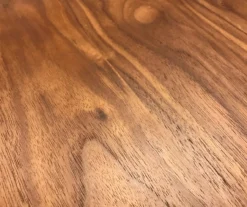 Ashland Tear Drop Coffee Table -Home Furniture Store 810519900 4