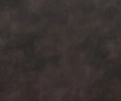 Willow River Hammond Faux Leather Swivel Accent Chair -Home Furniture Store 810519938 4