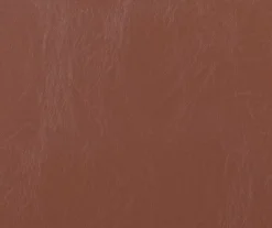 Willow River Hammond Faux Leather Swivel Accent Chair -Home Furniture Store 810519939 4