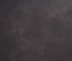 New Albany Dark Graphite Leather Look Micro Suede Swivel Reclining Glider 8 New Albany Dark Graphite Leather Look Micro Suede Swivel Reclining Glider -Home Furniture Store 810519941 8