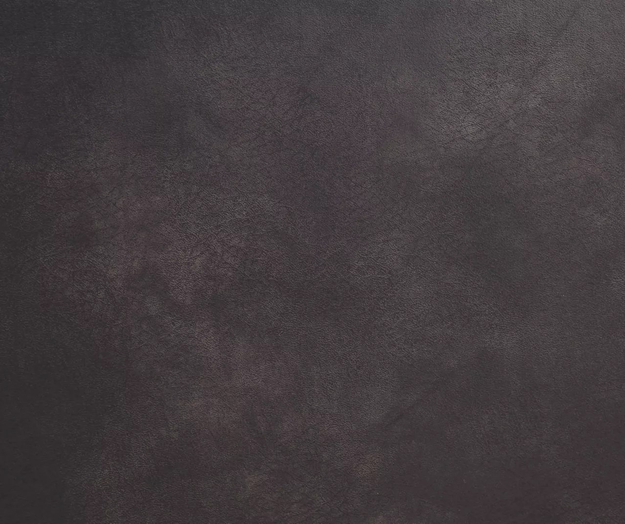 New Albany Dark Graphite Leather Look Micro Suede Swivel Reclining Glider New Albany Dark Graphite Leather Look Micro Suede Swivel Reclining Glider -Home Furniture Store 810519941 8