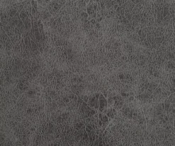 Bossa Dark Gray Accent Chair -Home Furniture Store 810519951 5