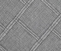 Bossa Beige Print Accent Chair -Home Furniture Store 810519954 5