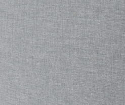 Lombard Light Gray Full Upholstered Bed -Home Furniture Store 810519982 9