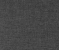 Lombard Charcoal Gray Full Upholstered Bed 8 Lombard Charcoal Gray Full Upholstered Bed -Home Furniture Store 810519983 9