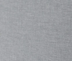 Lombard Light Gray California King Upholstered Bed 8 Lombard Light Gray California King Upholstered Bed -Home Furniture Store 810519985 9