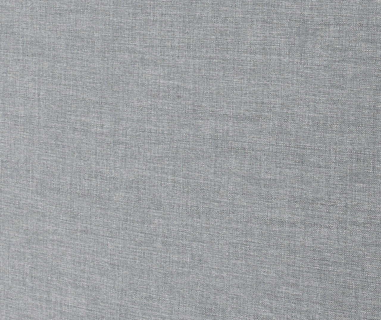 Lombard Light Gray California King Upholstered Bed Lombard Light Gray California King Upholstered Bed -Home Furniture Store 810519985 9