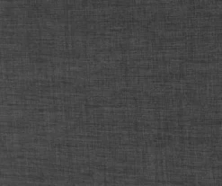 Lombard Charcoal Gray California King Upholstered Bed -Home Furniture Store 810519986 9