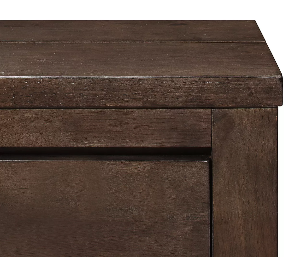 Florence 2-Drawer Nightstand Florence 2-Drawer Nightstand -Home Furniture Store 810519987 2