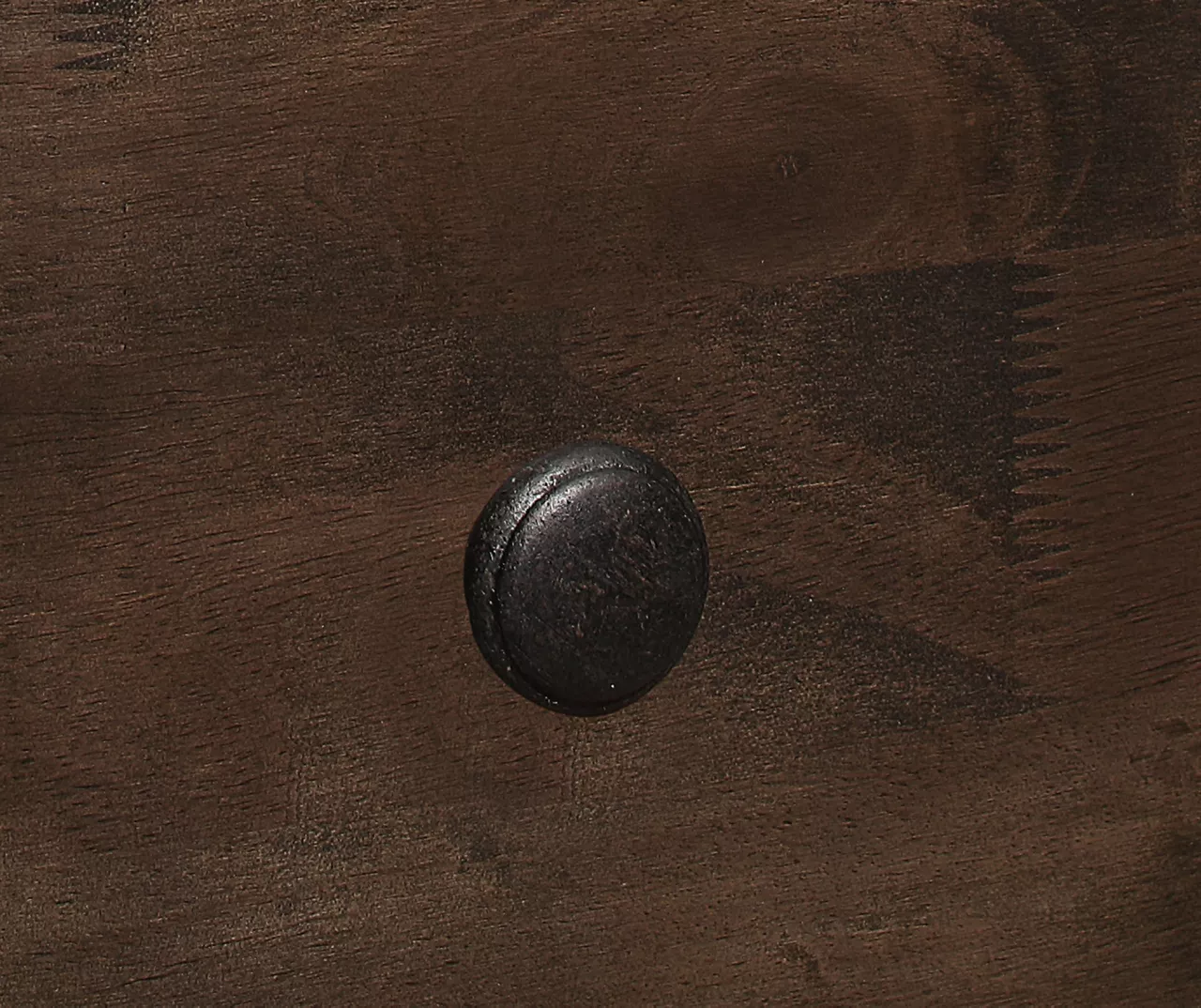 Florence 2-Drawer Nightstand Florence 2-Drawer Nightstand -Home Furniture Store 810519987 4