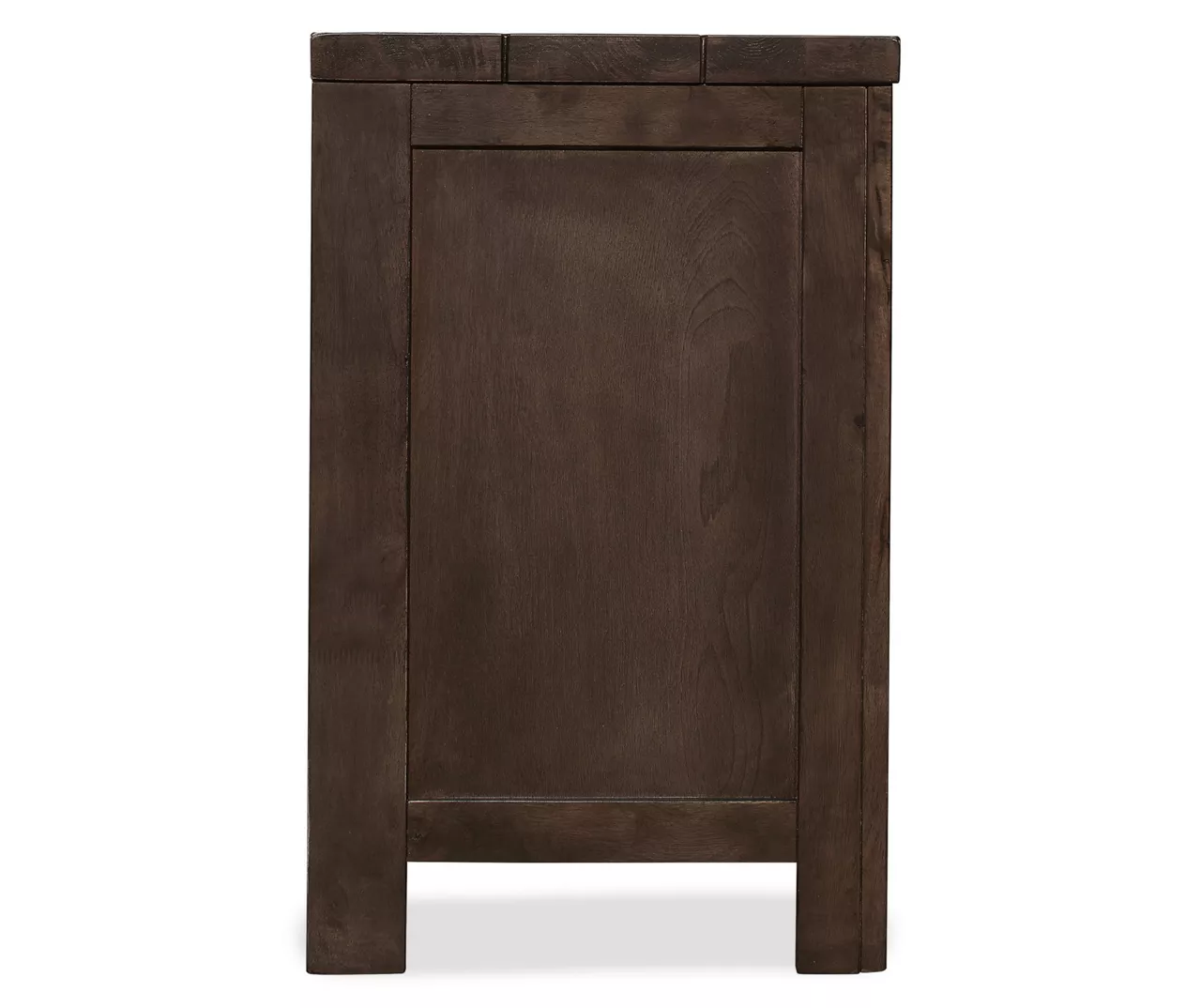 Florence 2-Drawer Nightstand Florence 2-Drawer Nightstand -Home Furniture Store 810519987 7
