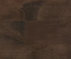 Florence 2-Drawer Nightstand 10 Florence 2-Drawer Nightstand -Home Furniture Store 810519987 8