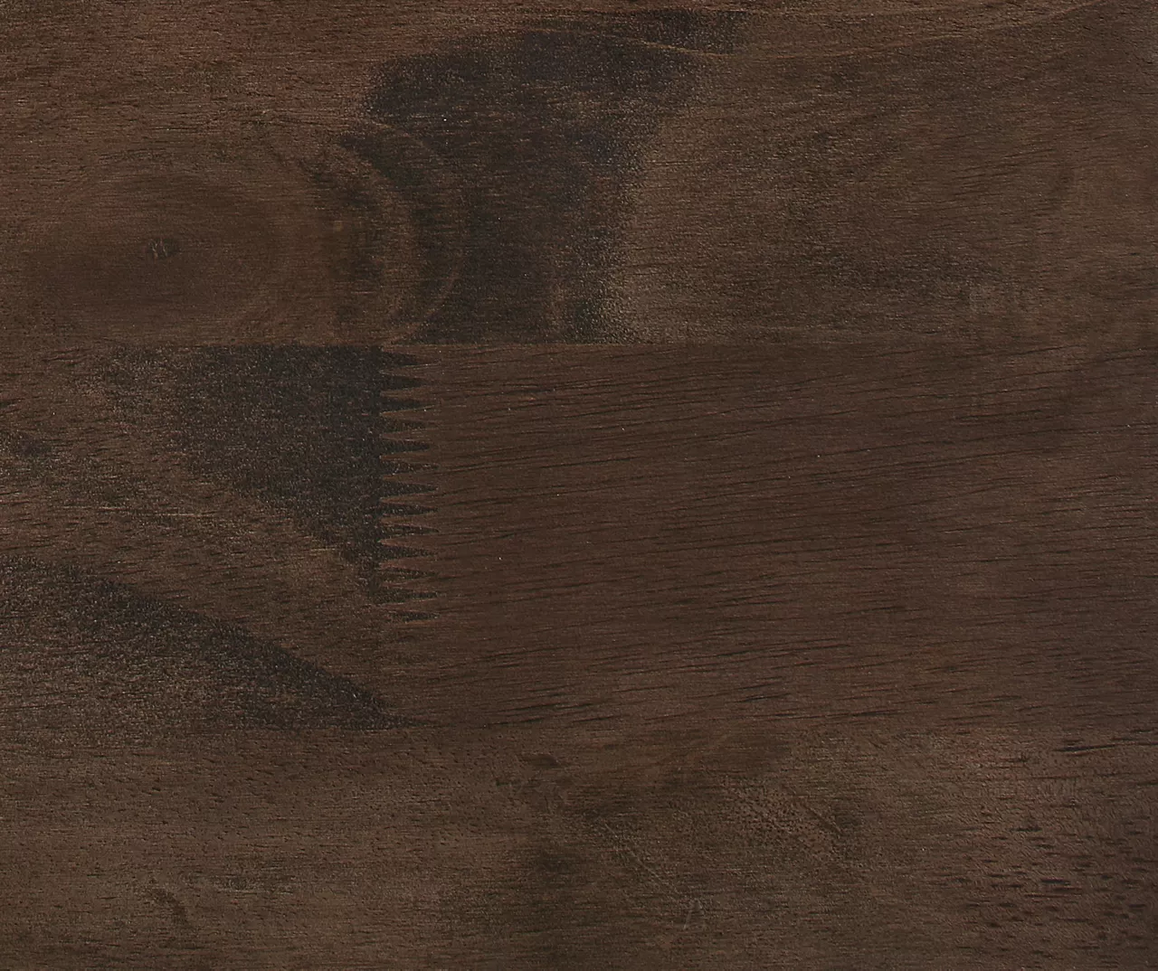 Florence 2-Drawer Nightstand Florence 2-Drawer Nightstand -Home Furniture Store 810519987 8