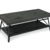 Willow River Pomona Coffee Table -Home Furniture Store 810520047 1 1