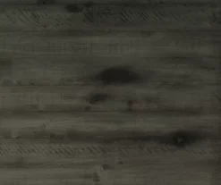 Willow River Pomona Coffee Table -Home Furniture Store 810520047 7 1