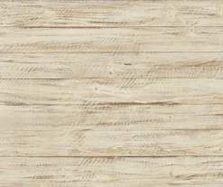 Pomona Whitewash Coffee Table -Home Furniture Store 810520051 7