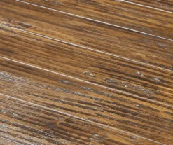 Napa Ladder Back Dining Chairs, 2-Pack -Home Furniture Store 810520071 4