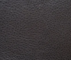 Napa Ladder Back Dining Chairs, 2-Pack -Home Furniture Store 810520071 5