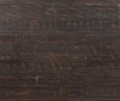 Coastal Retreat Dining Chairs, 2-Pack -Home Furniture Store 810520078 6