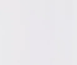 Coastal Retreat Dining Chairs, 2-Pack -Home Furniture Store 810520078 7