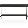 Yarlow Office Desk 1 Yarlow Office Desk -Home Furniture Store 810523804 1
