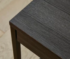 Yarlow Office Desk -Home Furniture Store 810523804 6