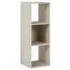 Socalle 3-Cube Storage Organizer -Home Furniture Store 810523805 1